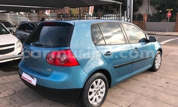 Nunua Ilio tumika Volkswagen Golf Bluu Gari ndani ya Beitbridge nchini Matabeleland Kusini Nunua Ilio tumika Volkswagen Golf Bluu Gari ndani ya Beitbridge nchini Matabeleland Kusini