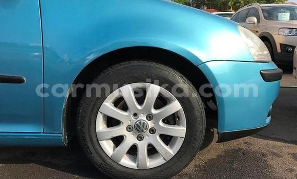 Nunua Ilio tumika Volkswagen Golf Bluu Gari ndani ya Beitbridge nchini Matabeleland Kusini Nunua Ilio tumika Volkswagen Golf Bluu Gari ndani ya Beitbridge nchini Matabeleland Kusini