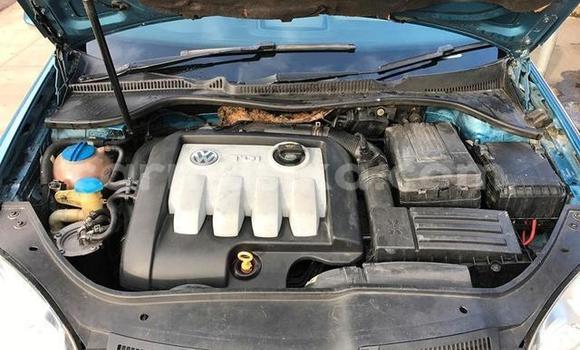 Nunua Ilio tumika Volkswagen Golf Bluu Gari ndani ya Beitbridge nchini Matabeleland Kusini Nunua Ilio tumika Volkswagen Golf Bluu Gari ndani ya Beitbridge nchini Matabeleland Kusini