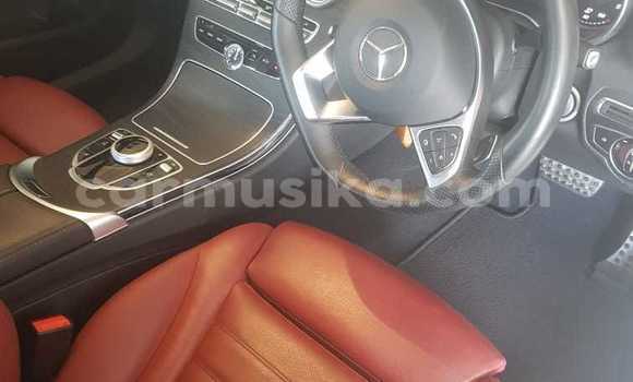 Buy Used Mercedes‒Benz 250 White Car in Harare in Harare Buy Used Mercedes‒Benz 250 White Car in Harare in Harare