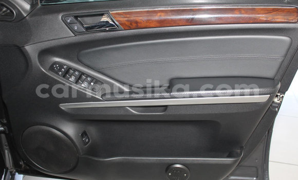 Acheter Occasion Voiture Mercedes‒Benz CLA-klasse AMG Autre à Beitbridge, Matabeleland South Acheter Occasion Voiture Mercedes‒Benz CLA-klasse AMG Autre à Beitbridge, Matabeleland South