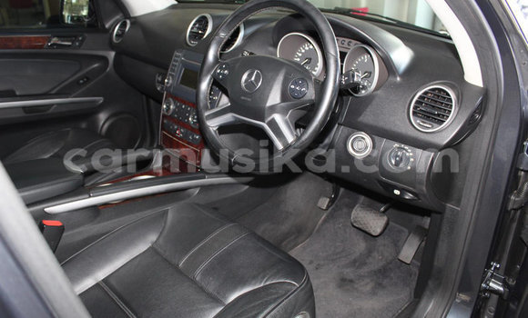 Acheter Occasion Voiture Mercedes‒Benz CLA-klasse AMG Autre à Beitbridge, Matabeleland South Acheter Occasion Voiture Mercedes‒Benz CLA-klasse AMG Autre à Beitbridge, Matabeleland South