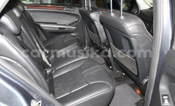 Acheter Occasion Voiture Mercedes‒Benz CLA-klasse AMG Autre à Beitbridge, Matabeleland South Acheter Occasion Voiture Mercedes‒Benz CLA-klasse AMG Autre à Beitbridge, Matabeleland South