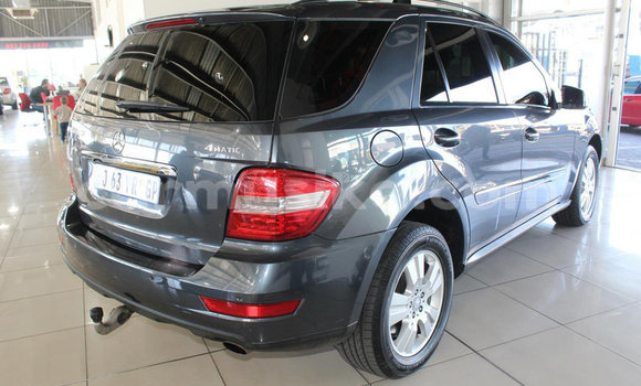 Acheter Occasion Voiture Mercedes‒Benz CLA-klasse AMG Autre à Beitbridge, Matabeleland South Acheter Occasion Voiture Mercedes‒Benz CLA-klasse AMG Autre à Beitbridge, Matabeleland South