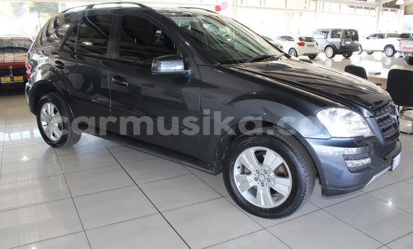 Acheter Occasion Voiture Mercedes‒Benz CLA-klasse AMG Autre à Beitbridge, Matabeleland South Acheter Occasion Voiture Mercedes‒Benz CLA-klasse AMG Autre à Beitbridge, Matabeleland South