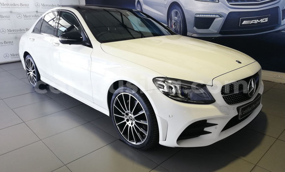 Buy Used Mercedes‒Benz CLA-klasse AMG Other Car in Beitbridge in Matabeleland South Buy Used Mercedes‒Benz CLA-klasse AMG Other Car in Beitbridge in Matabeleland South