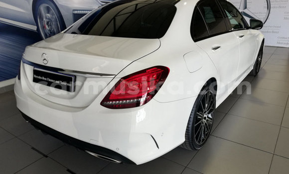 Buy Used Mercedes‒Benz CLA-klasse AMG Other Car in Beitbridge in Matabeleland South Buy Used Mercedes‒Benz CLA-klasse AMG Other Car in Beitbridge in Matabeleland South