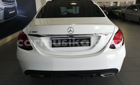 Buy Used Mercedes‒Benz CLA-klasse AMG Other Car in Beitbridge in Matabeleland South Buy Used Mercedes‒Benz CLA-klasse AMG Other Car in Beitbridge in Matabeleland South