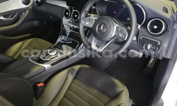 Buy Used Mercedes‒Benz CLA-klasse AMG Other Car in Beitbridge in Matabeleland South Buy Used Mercedes‒Benz CLA-klasse AMG Other Car in Beitbridge in Matabeleland South