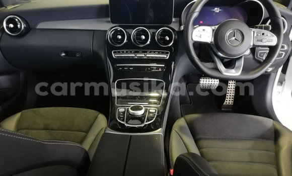 Buy Used Mercedes‒Benz CLA-klasse AMG Other Car in Beitbridge in Matabeleland South Buy Used Mercedes‒Benz CLA-klasse AMG Other Car in Beitbridge in Matabeleland South