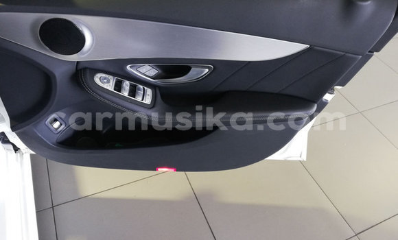 Buy Used Mercedes‒Benz CLA-klasse AMG Other Car in Beitbridge in Matabeleland South Buy Used Mercedes‒Benz CLA-klasse AMG Other Car in Beitbridge in Matabeleland South