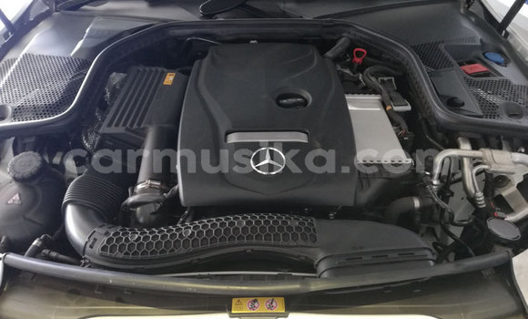 Buy Used Mercedes‒Benz CLA-klasse AMG Other Car in Beitbridge in Matabeleland South Buy Used Mercedes‒Benz CLA-klasse AMG Other Car in Beitbridge in Matabeleland South