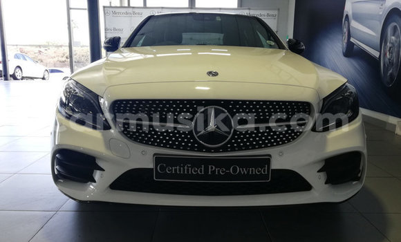 Buy Used Mercedes‒Benz CLA-klasse AMG Other Car in Beitbridge in Matabeleland South Buy Used Mercedes‒Benz CLA-klasse AMG Other Car in Beitbridge in Matabeleland South