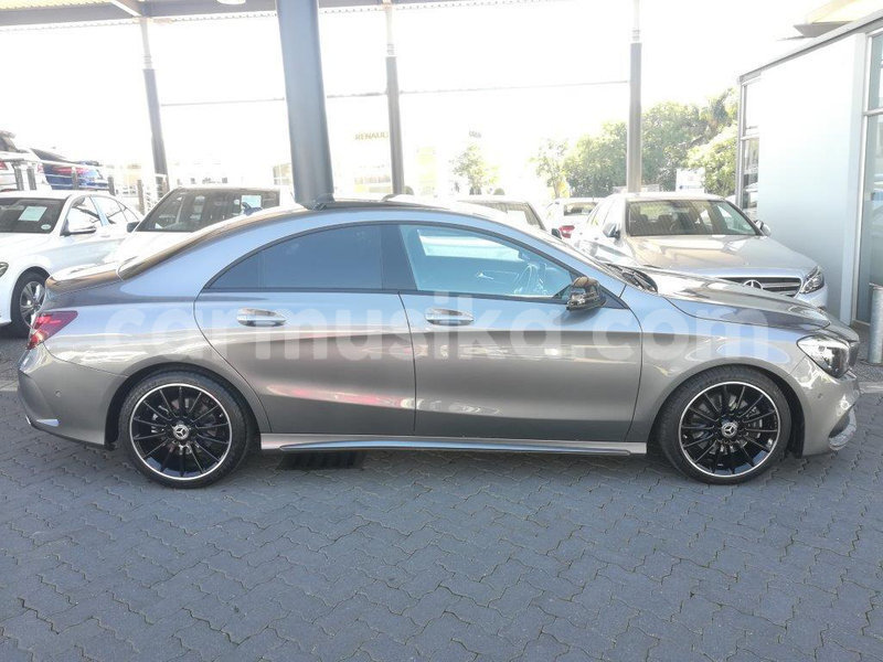 Big with watermark mercedes%e2%80%92benz c klasse amg matabeleland south beitbridge 7764