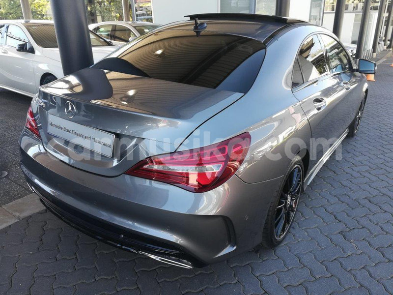 Big with watermark mercedes%e2%80%92benz c klasse amg matabeleland south beitbridge 7764