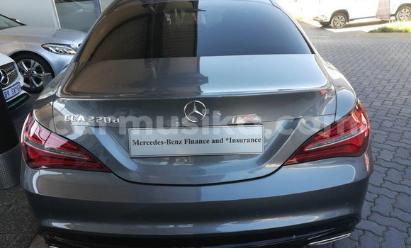 Tenga Tsaru Mercedes‒Benz C-klasse AMG Zvimwe Mota in Beitbridge in Matabeleland South Tenga Tsaru Mercedes‒Benz C-klasse AMG Zvimwe Mota in Beitbridge in Matabeleland South