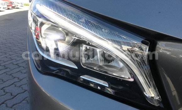 Tenga Tsaru Mercedes‒Benz C-klasse AMG Zvimwe Mota in Beitbridge in Matabeleland South Tenga Tsaru Mercedes‒Benz C-klasse AMG Zvimwe Mota in Beitbridge in Matabeleland South