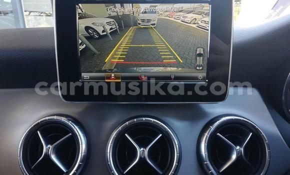 Tenga Tsaru Mercedes‒Benz C-klasse AMG Zvimwe Mota in Beitbridge in Matabeleland South Tenga Tsaru Mercedes‒Benz C-klasse AMG Zvimwe Mota in Beitbridge in Matabeleland South