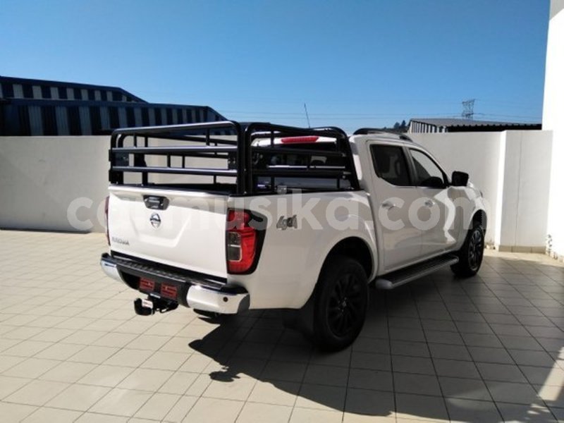 Big with watermark nissan navara matabeleland south beitbridge 7769