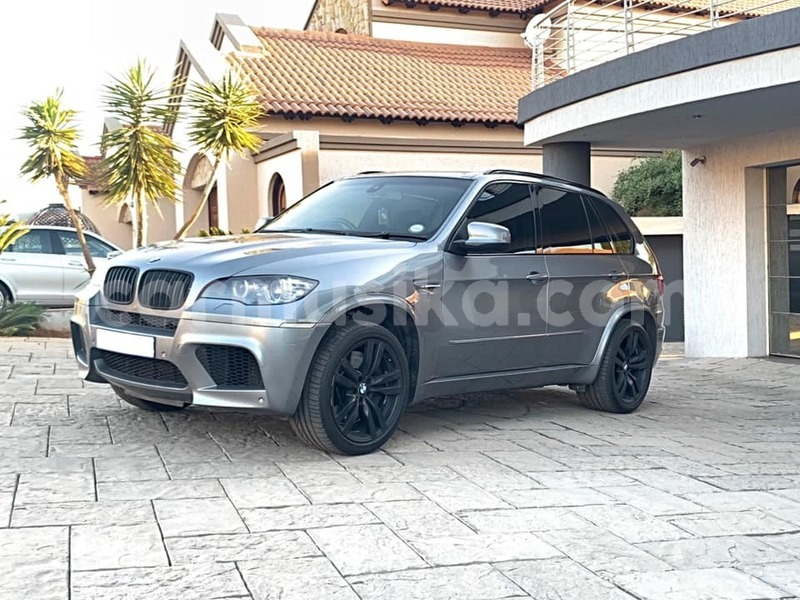 Big with watermark bmw x5 m harare harare 7773