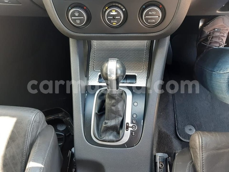 Big with watermark volkswagen golf r32 harare harare 7775