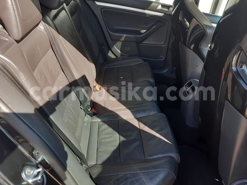 Big with watermark volkswagen golf r32 harare harare 7775