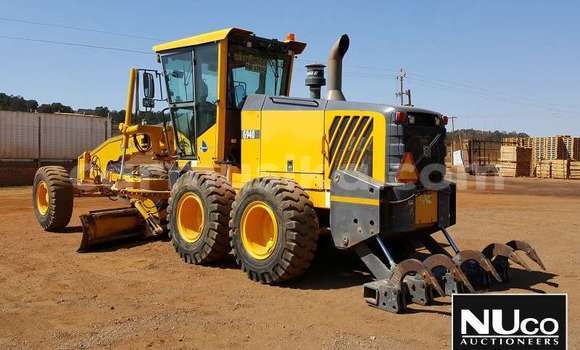 Acheter Occasion Utilitaire Volvo F4 Beige à Beitbridge, Matabeleland South Acheter Occasion Utilitaire Volvo F4 Beige à Beitbridge, Matabeleland South