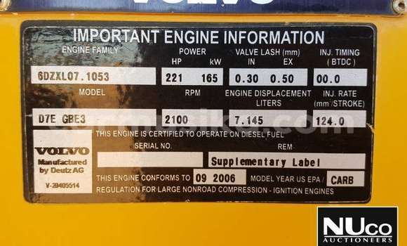 Acheter Occasion Utilitaire Volvo F4 Beige à Beitbridge, Matabeleland South Acheter Occasion Utilitaire Volvo F4 Beige à Beitbridge, Matabeleland South