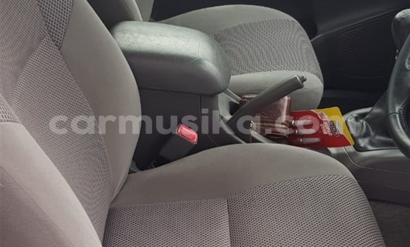 Buy Used Toyota Hilux White Car in Beitbridge in Matabeleland South Buy Used Toyota Hilux White Car in Beitbridge in Matabeleland South