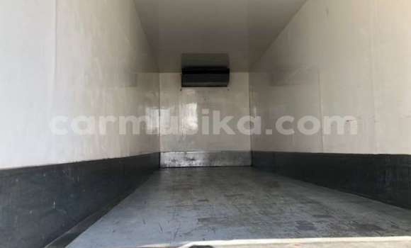 Tenga Tsaru Scania R420 Chena Rori in Harare in Harare Tenga Tsaru Scania R420 Chena Rori in Harare in Harare