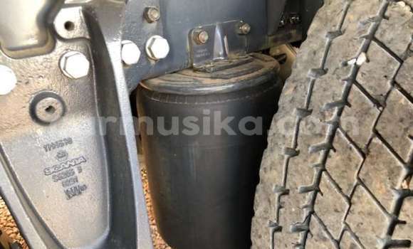 Tenga Tsaru Scania R420 Chena Rori in Harare in Harare Tenga Tsaru Scania R420 Chena Rori in Harare in Harare