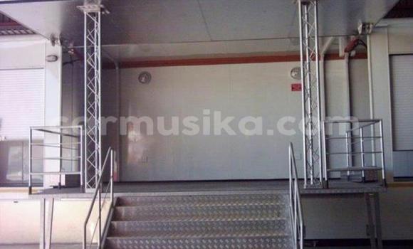 Tenga Tsaru Isuzu FTR 850 Chena Rori in Harare in Harare Tenga Tsaru Isuzu FTR 850 Chena Rori in Harare in Harare