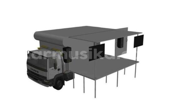 Tenga Tsaru Isuzu FTR 850 Chena Rori in Harare in Harare Tenga Tsaru Isuzu FTR 850 Chena Rori in Harare in Harare