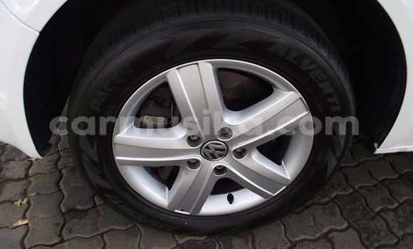 Nunua Ilio tumika Volkswagen Caravelle Fedha Gari ndani ya Beitbridge nchini Matabeleland Kusini Nunua Ilio tumika Volkswagen Caravelle Fedha Gari ndani ya Beitbridge nchini Matabeleland Kusini