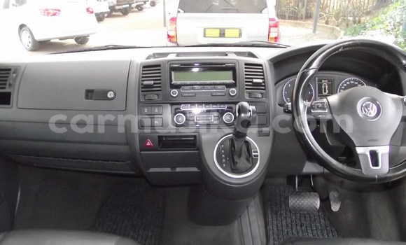 Nunua Ilio tumika Volkswagen Caravelle Fedha Gari ndani ya Beitbridge nchini Matabeleland Kusini Nunua Ilio tumika Volkswagen Caravelle Fedha Gari ndani ya Beitbridge nchini Matabeleland Kusini