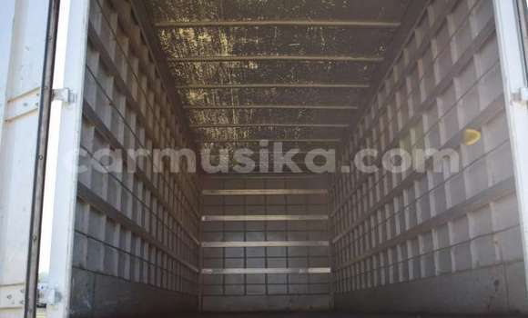 Acheter Occasion Utilitaire Hino 300 Series Blanc à Beitbridge, Matabeleland South Acheter Occasion Utilitaire Hino 300 Series Blanc à Beitbridge, Matabeleland South