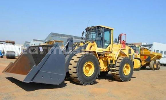 Tenga Tsaru Volvo F4 Zvimwe Rori in Harare in Harare Tenga Tsaru Volvo F4 Zvimwe Rori in Harare in Harare