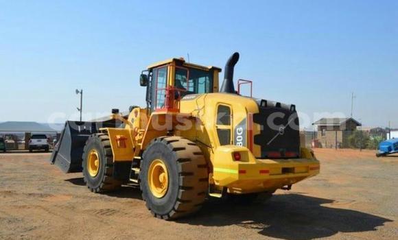 Tenga Tsaru Volvo F4 Zvimwe Rori in Harare in Harare Tenga Tsaru Volvo F4 Zvimwe Rori in Harare in Harare