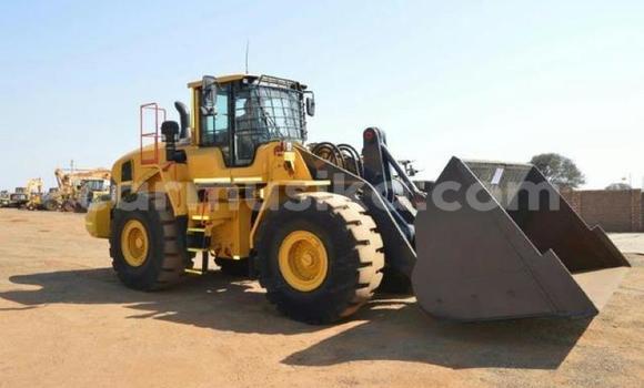 Tenga Tsaru Volvo F4 Zvimwe Rori in Harare in Harare Tenga Tsaru Volvo F4 Zvimwe Rori in Harare in Harare