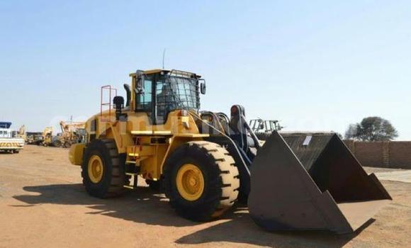 Tenga Tsaru Volvo F4 Zvimwe Rori in Harare in Harare Tenga Tsaru Volvo F4 Zvimwe Rori in Harare in Harare