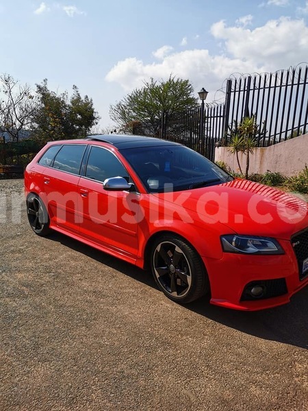 Big with watermark audi a3 matabeleland south beitbridge 7792