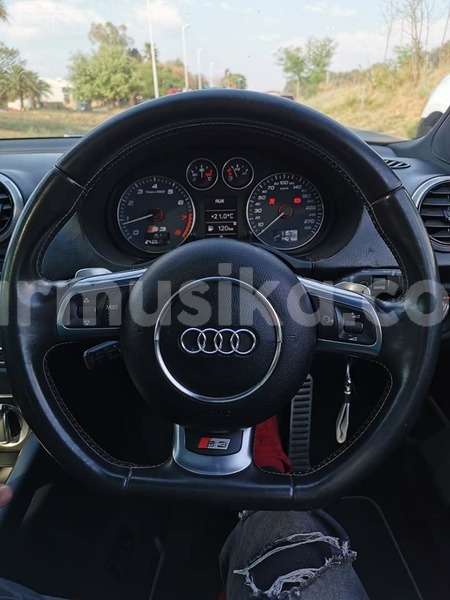 Big with watermark audi a3 matabeleland south beitbridge 7792