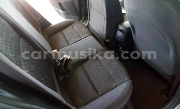 Tenga Tsaru Kia Rio Zvimwe Mota in Harare in Harare Tenga Tsaru Kia Rio Zvimwe Mota in Harare in Harare