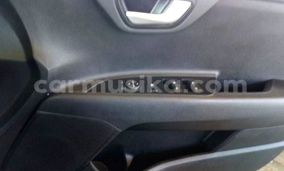 Tenga Tsaru Kia Rio Zvimwe Mota in Harare in Harare Tenga Tsaru Kia Rio Zvimwe Mota in Harare in Harare