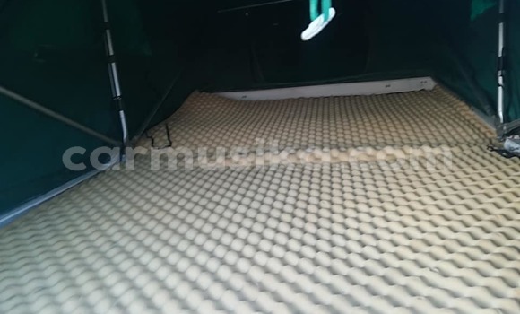 Buy Used Toyota Land Cruiser Other Car in Harare in Harare Buy Used Toyota Land Cruiser Other Car in Harare in Harare