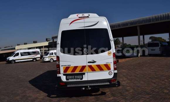 Tenga Tsaru Mercedes‒Benz CL–Class Chena Mota in Beitbridge in Matabeleland South Tenga Tsaru Mercedes‒Benz CL–Class Chena Mota in Beitbridge in Matabeleland South