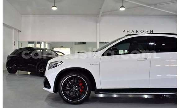 Buy Used Mercedes‒Benz GLS-klasse Other Car in Beitbridge in Matabeleland South Buy Used Mercedes‒Benz GLS-klasse Other Car in Beitbridge in Matabeleland South