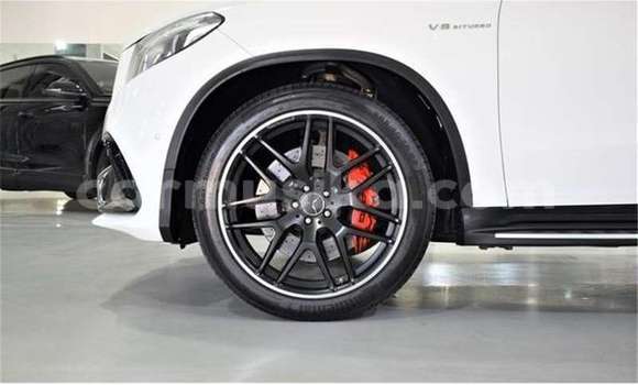 Buy Used Mercedes‒Benz GLS-klasse Other Car in Beitbridge in Matabeleland South Buy Used Mercedes‒Benz GLS-klasse Other Car in Beitbridge in Matabeleland South