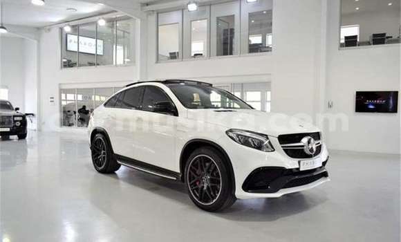 Buy Used Mercedes‒Benz GLS-klasse Other Car in Beitbridge in Matabeleland South Buy Used Mercedes‒Benz GLS-klasse Other Car in Beitbridge in Matabeleland South