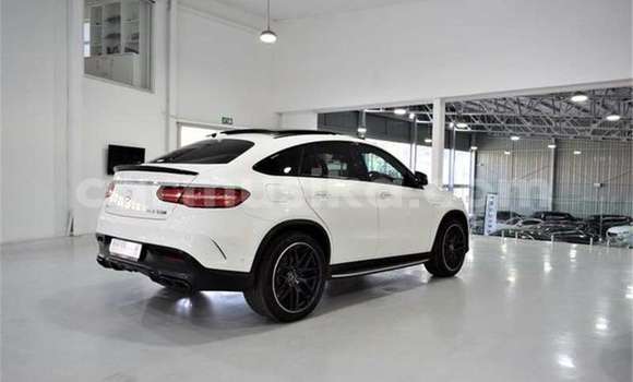 Buy Used Mercedes‒Benz GLS-klasse Other Car in Beitbridge in Matabeleland South Buy Used Mercedes‒Benz GLS-klasse Other Car in Beitbridge in Matabeleland South